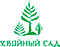 Логотип